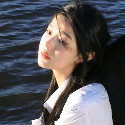 我们梦中的祥和