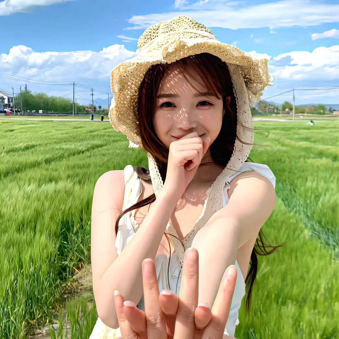 永远有多远