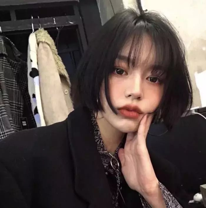 致不灭的你