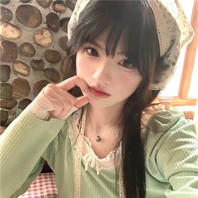 大地将变成红色