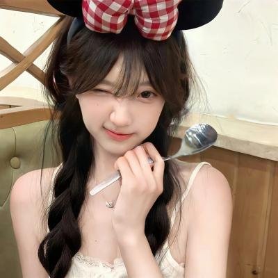 322档案