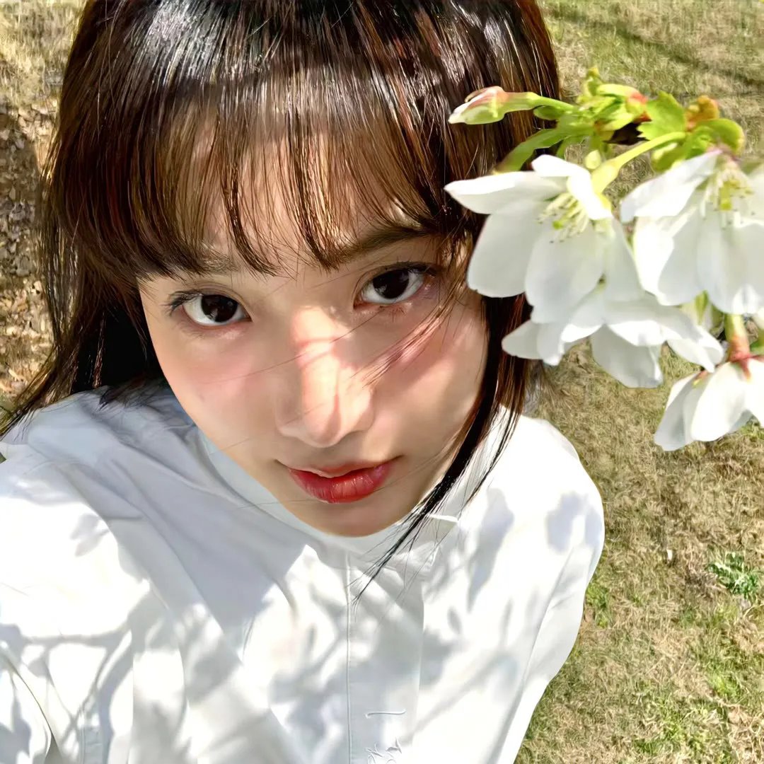 蜡笔总动员