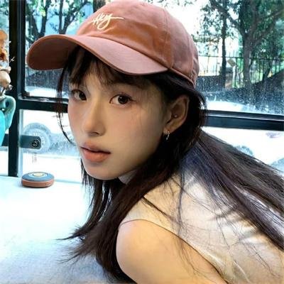 没有角色的男人