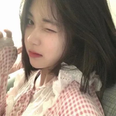 碧可南部