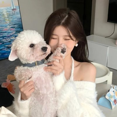 天才第二季