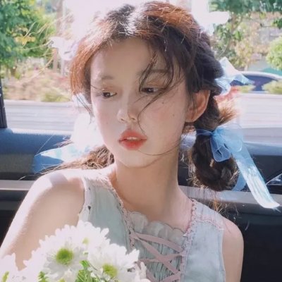 百家诀之江湖诡事录