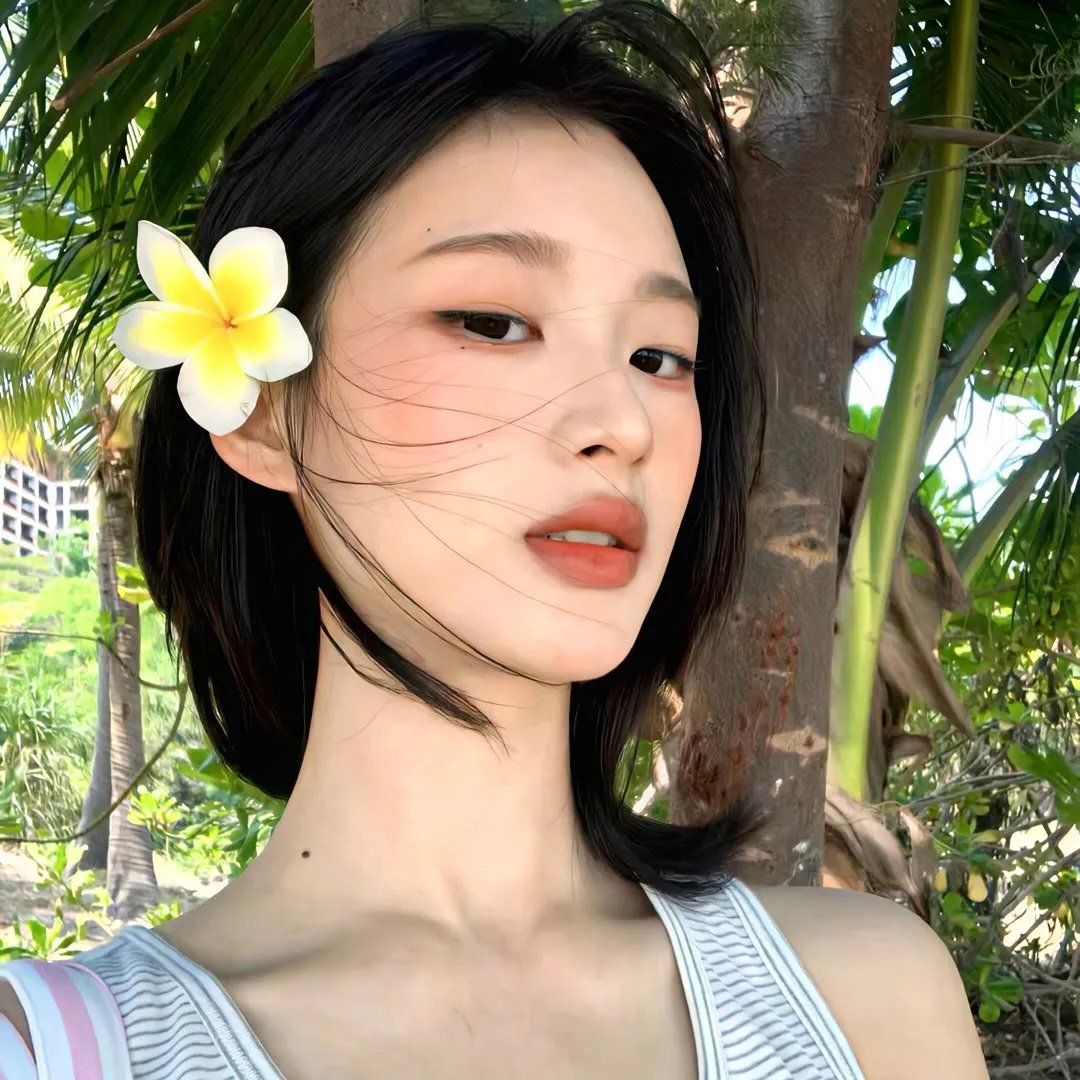 是面包，是空气，是奇迹啊