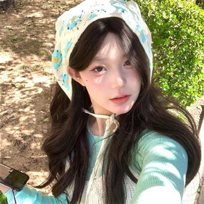 史陶芬堡