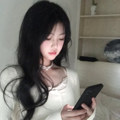 无爱理想国