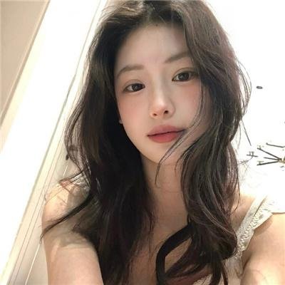 面包师之妻