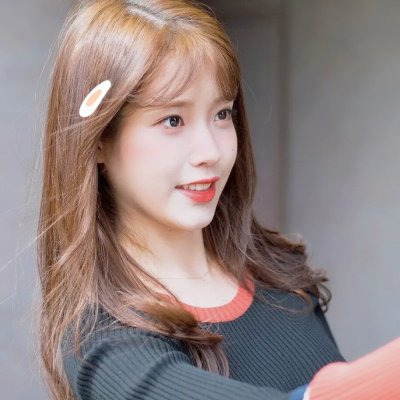 囧女翻身之嗨如花第二部