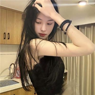情陷红磨坊