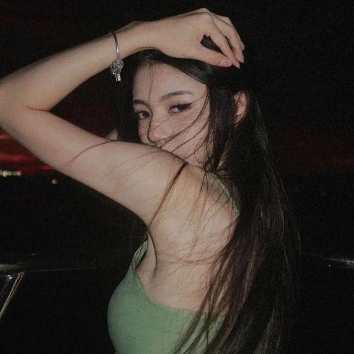 中介人妓女