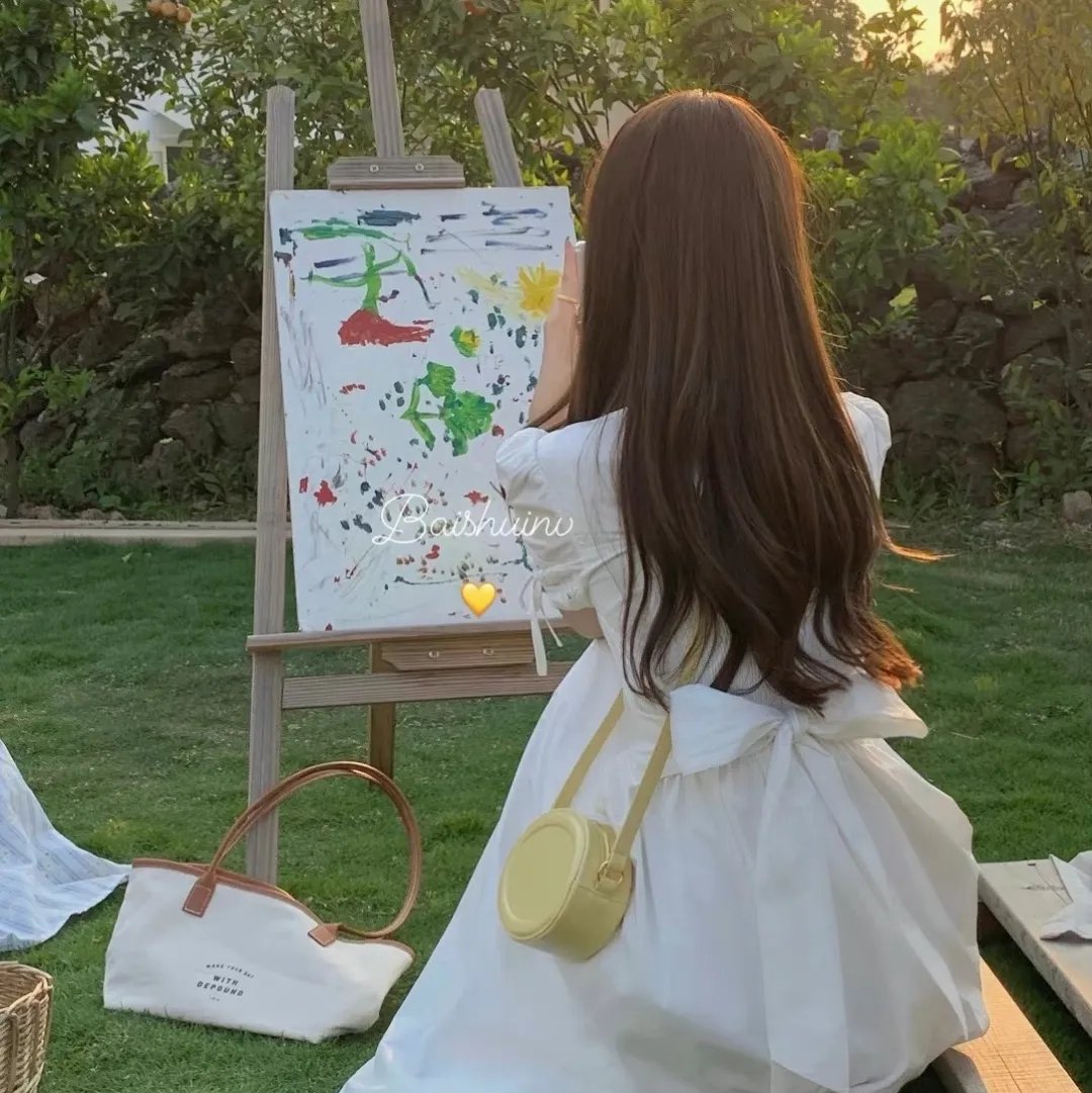 与神同行：最终审判
