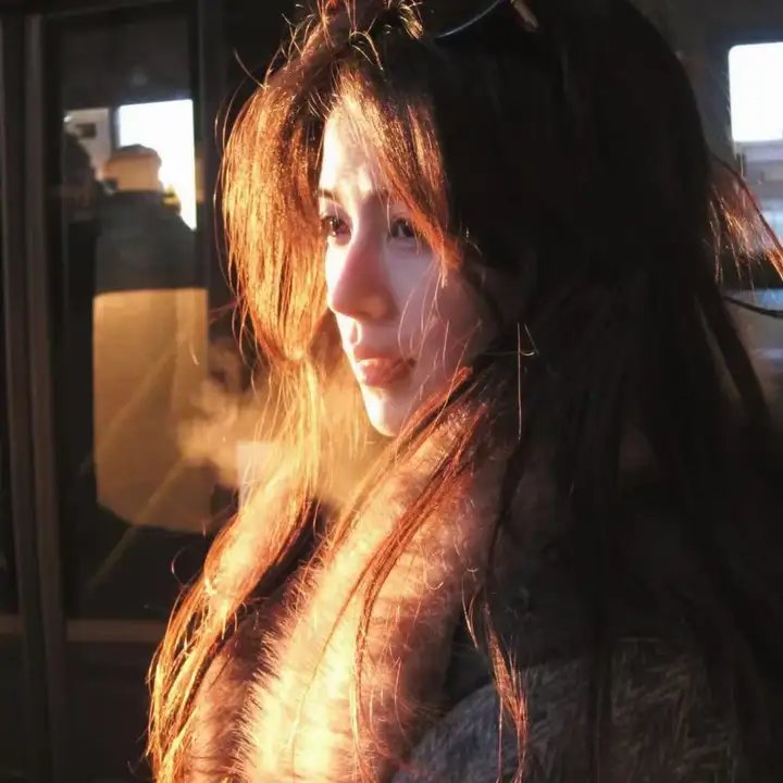 我制服了魔鬼