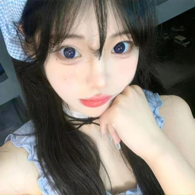 派特森与芬达猫：生日奇闻
