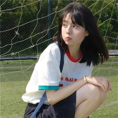 女儿的嫁衣