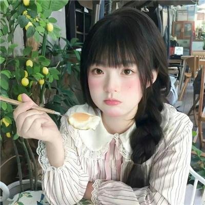 超级影后之初次做人