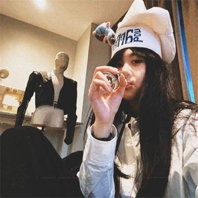 她和她的美丽岛