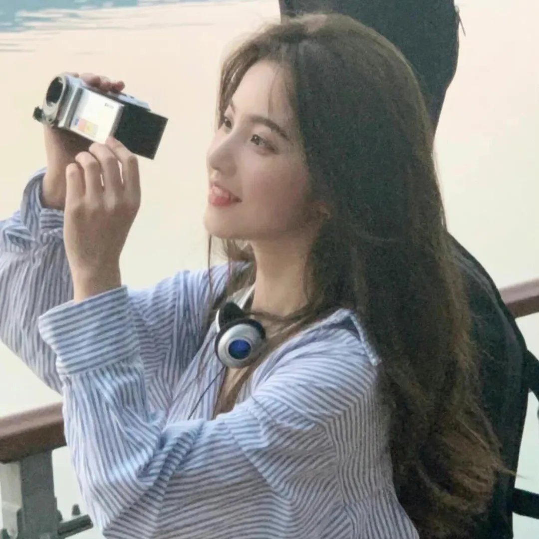 柏德里纳的新娘