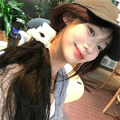 栗色伊拉克