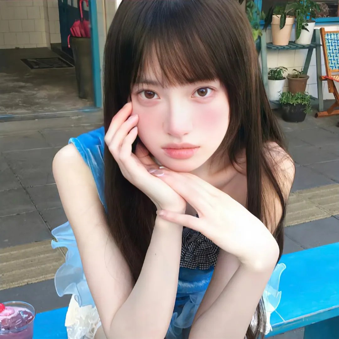 变种元素
